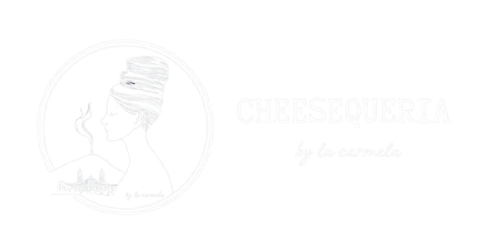 Cheesequeria by la Carmela